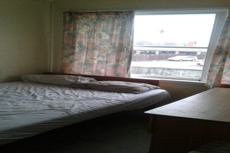 Photo of property in 3/20 Kildare Terrace, Lincoln, 7608