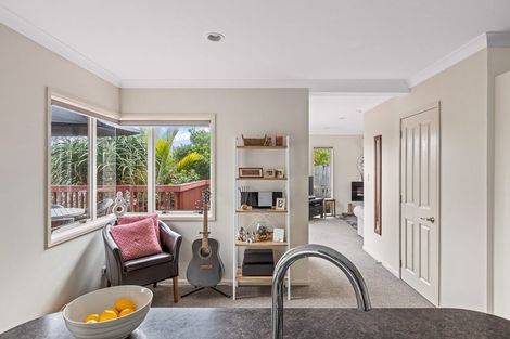 Photo of property in 83 Percy Street, Warkworth, 0910