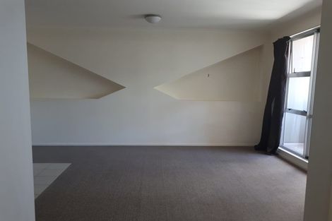 Photo of property in Edward Street Apartments, 44/3 Edward Street, Te Aro, Wellington, 6011