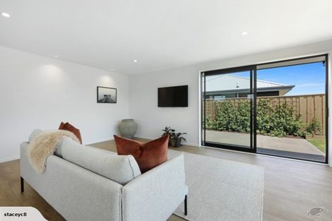 Photo of property in 16 Kemble Drive, Rolleston, 7615