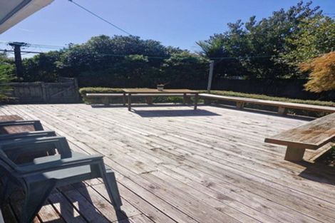 Photo of property in 2 Shortland Street, Lower Vogeltown, New Plymouth, 4310