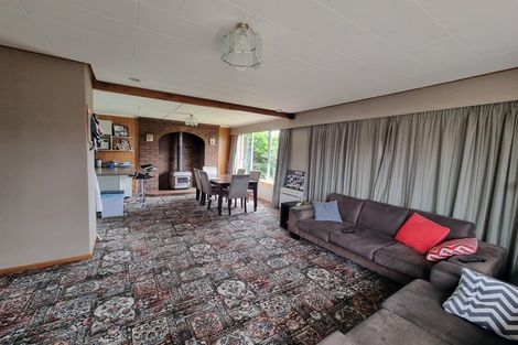 Photo of property in 69 Norwood Street, Newfield, Invercargill, 9812