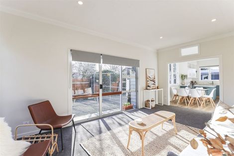 Photo of property in 14 Delamaine Street, Hinds, Ashburton, 7775