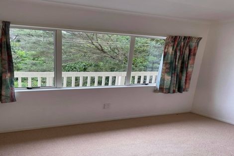 Photo of property in 51 James Evans Drive, Northcote, Auckland, 0627