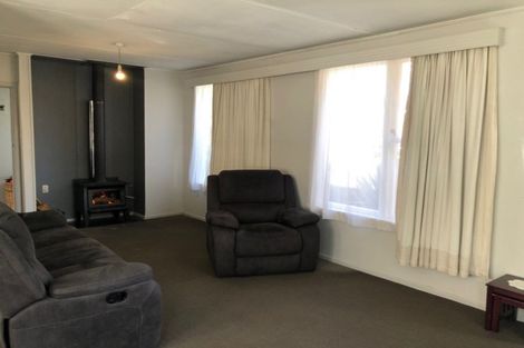 Photo of property in 18 Tamakui Grove, Turangi, 3334