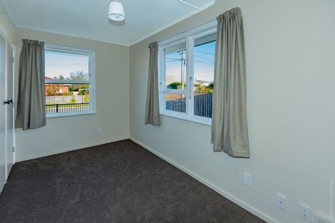Photo of property in 87 Carisbrooke Street, Aranui, Christchurch, 8061