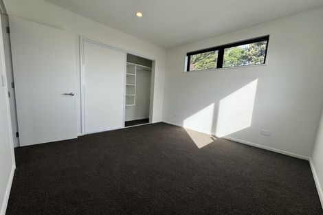 Photo of property in 6/21 Buffon Street, Waltham, Christchurch, 8023