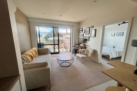 Photo of property in 405/30a Enfield Street, Mount Eden, Auckland, 1024