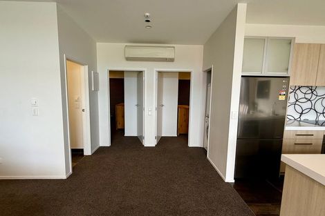 Photo of property in 15 Pit Lane, Cromwell, 9384