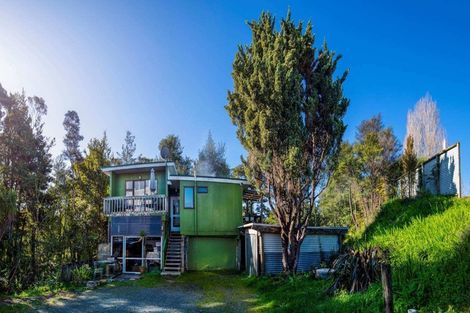 Photo of property in 42a Whitaker Road, Warkworth, 0910