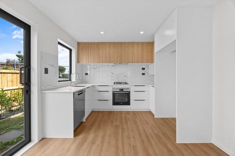 Photo of property in 4a Bettina Place, Manurewa, Auckland, 2102