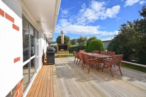 Photo of property in 3 Orme Street, Outram, 9019