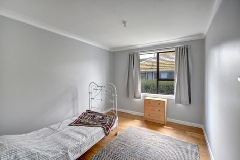 Photo of property in 14 District Road, Roseneath, Port Chalmers, 9023
