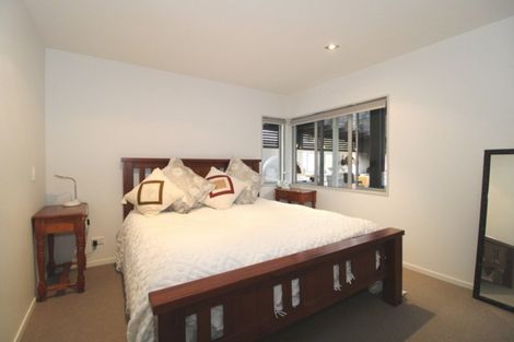 Photo of property in 117 Pacific Parade, Matarangi, Whitianga, 3592