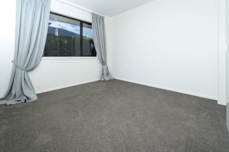 Photo of property in 15 Travers Avenue, Richmond, 7020