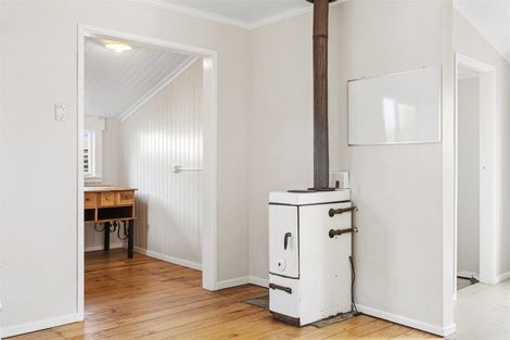 Photo of property in 47 Bright Street, Westport, 7825