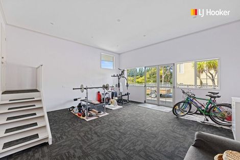 Photo of property in 6 Leithton Close, Glenleith, Dunedin, 9010