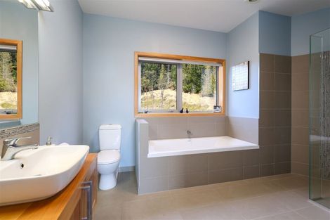 Photo of property in 114 Redvale Road, Redwood Valley, Richmond, 7081