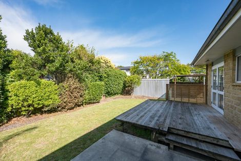 Photo of property in 6b Church Street, Richmond, 7020