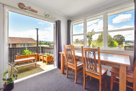 Photo of property in 5 Robin Street, Selwyn Heights, Rotorua, 3015