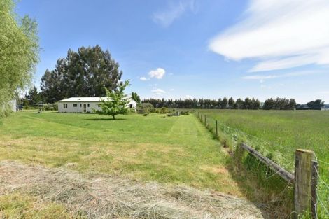 Photo of property in 10 Singleton Street, Waikari, 7420