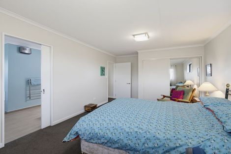 Photo of property in 47a Queen Street, Rangiora, 7400