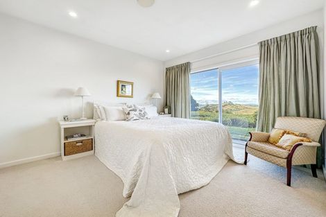 Photo of property in 97 Highland Drive, Acacia Bay, Taupo, 3385