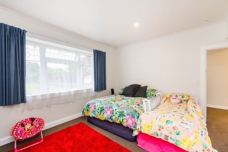 Photo of property in 50 Humber Street, Rongotea, 4476