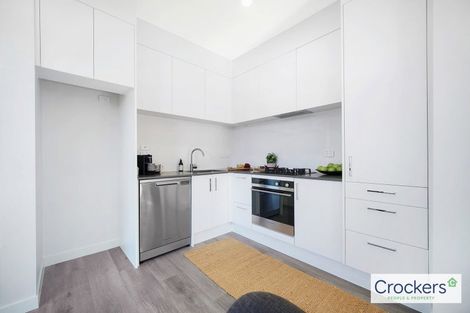 Photo of property in 22 Bugle Road, Totara Park, Auckland, 2019
