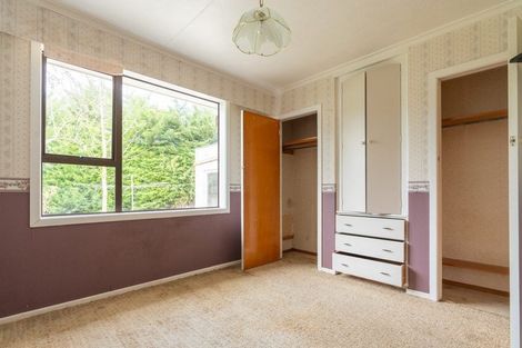 Photo of property in 15 Keinan Avenue, Milton, 9220