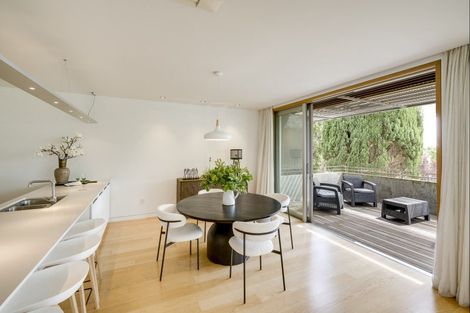 Photo of property in 6/5 Tanner Street, Havelock North, 4130