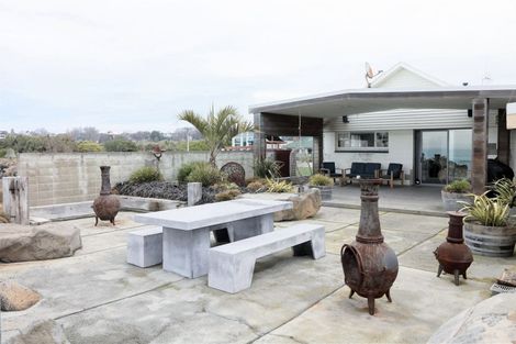 Photo of property in 20 Richmond Street, Waimataitai, Timaru, 7910
