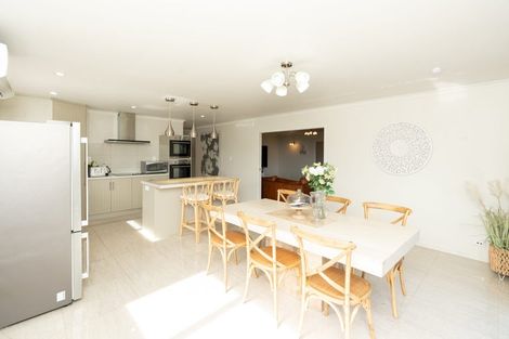 Photo of property in 294 Piako Road, Gordonton, Hamilton, 3281