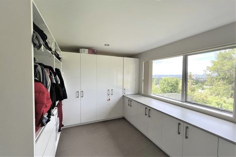 Photo of property in 27 Mantra Road, Massey, Auckland, 0614