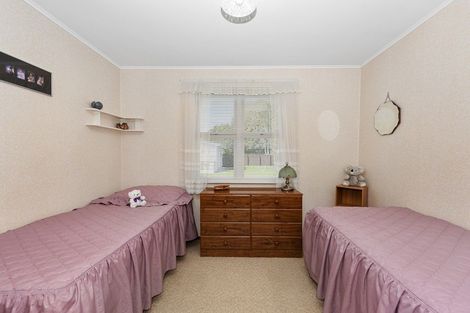 Photo of property in 88 Masters Avenue, Hillcrest, Hamilton, 3216