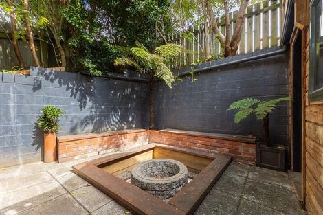 Photo of property in 22 Fincham Road, Raumati Beach, Paraparaumu, 5032