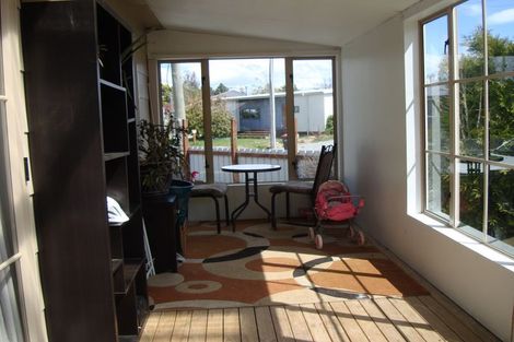 Photo of property in 26 Simons Street, Twizel, 7901