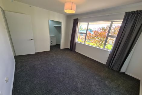 Photo of property in 20 Tower Road, Matamata, 3400