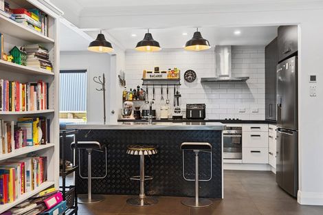 Photo of property in 31a Coopers Road, Gate Pa, Tauranga, 3112