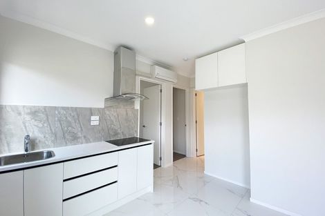 Photo of property in 81 Drumbuoy Drive, Flat Bush, Auckland, 2019