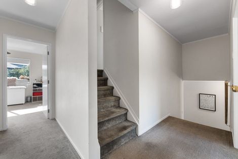 Photo of property in 188 Sandspit Road, Shelly Park, Auckland, 2014