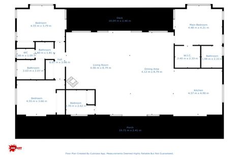 Photo of property in 13 Panners Cove Lane, Cromwell, 9384