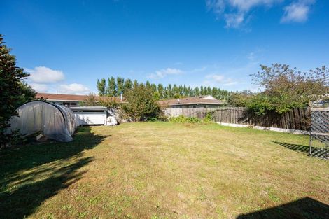 Photo of property in 5 Whakarewa Street, Motueka, 7120