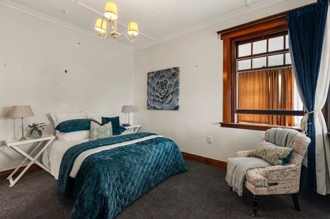 Photo of property in 35 Puriri Street, Miramar, Wellington, 6022