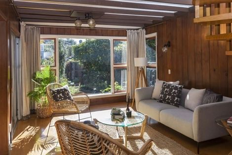 Photo of property in 85 Glandovey Road, Fendalton, Christchurch, 8052