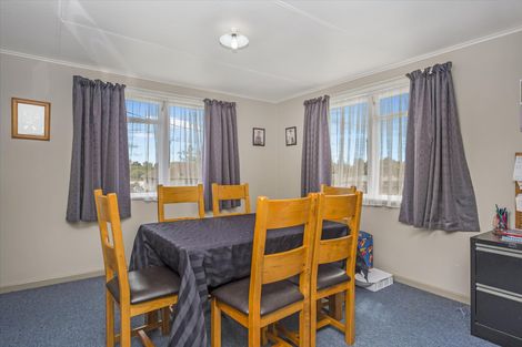 Photo of property in 19 Goodwin Avenue, Morrinsville, 3300