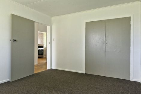 Photo of property in 80 Wrantage Street, Westown, New Plymouth, 4310