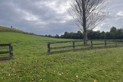 Photo of property in 94 Tangiroimata Track, Pyes Pa, 3173