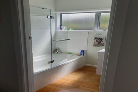 Photo of property in 1b High Street, Glenholme, Rotorua, 3010