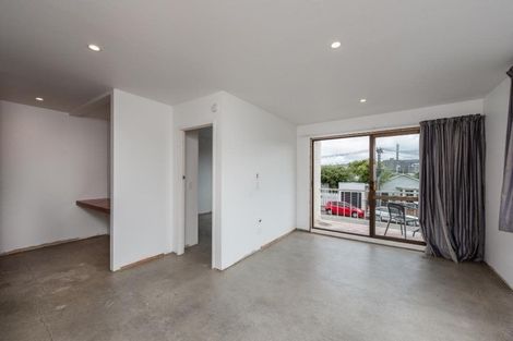Photo of property in 4/26 Normanby Street, Newtown, Wellington, 6021